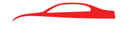 Jansen Auto's
